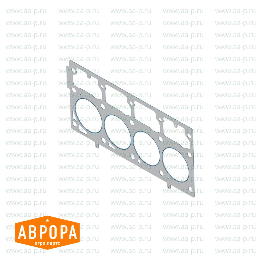 RE535044 КОЖУХ